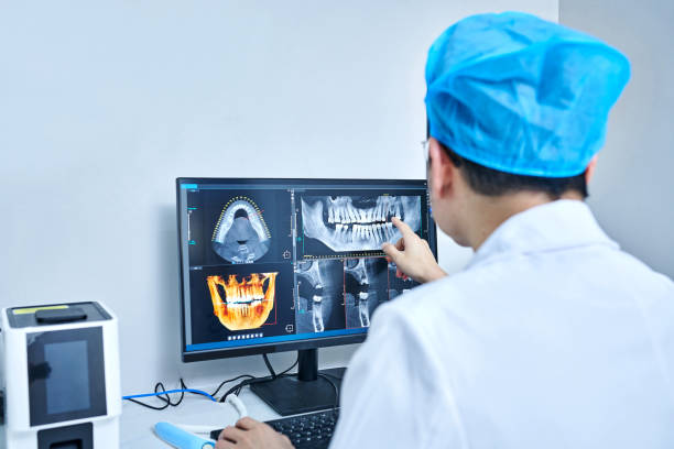 Best Dental Abscess Treatment in Thomasville, AL