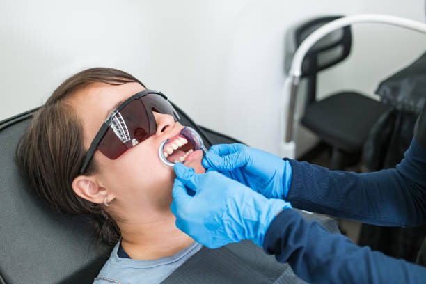 Best Walk-In Emergency Dental Services in Thomasville, AL