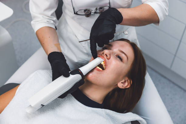 Best Knocked-Out Tooth (Avulsed Tooth) Treatment in Thomasville, AL