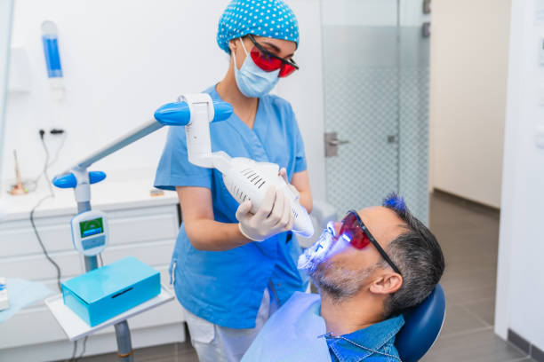 Best Emergency Wisdom Tooth Extraction in Thomasville, AL